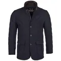 Produktbild: Barbour Steppjacke Steppjacke Lutz blau L