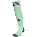Produktbild: adidas Performance Sportsocken adidas Performance Adisock 25 Socken Langsocken Polyester grün XL (46-48)