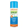 Produktbild: ARDAP Repell Ungezieferspray