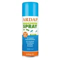 Produktbild: ARDAP Repell Ungezieferspray  077770 , 200 ml - Sprühdosen