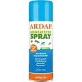 Produktbild: ARDAP Repell Ungezieferspray 200 ml