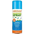 Produktbild: Ardap Repell Ungezieferspray