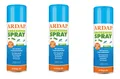 Produktbild: ARDAP Repell 200ml Insektenspray Ungeziefer Abwehr Wohnung
