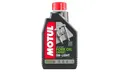 Produktbild: Motul 101142 Fork Oil Expert, Light, 1 L