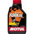Produktbild: MOTUL 105929 Gabelöl 1L Flasche