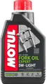 Produktbild: 1 Liter Öl Gabeln Motul Fork Öl Expert Light 5W 105929 Motorroller