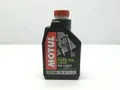 Produktbild: Motul Fork Oil Öl Forceclla Expert Light 5W - 1 Liter
