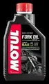 Produktbild: MOTUL 105929 Gabel Öl
