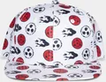 Produktbild: Naruto Snapback Cap