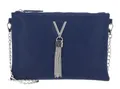 Produktbild: VALENTINO Borse a Mano 1R4-DIVINA BLU ONE SIZE WOMENS