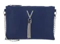 Produktbild: VALENTINO BAGS Umhängetasche Clutch