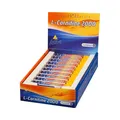 Produktbild: Inkospor L-Carnitine 2000 (20x25ml) Unflavoured (55,98 EUR/L)
