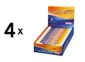 Produktbild: 4 x Inkospor L-Carnitine 2000 (20x25ml) Unflavoured (55,00 EUR/L)