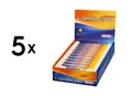 Produktbild: 5 x Inkospor L-Carnitine 2000 (20x25ml) Unflavoured (56,00 EUR/L)