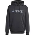 Produktbild: ADIDAS Herren Kapuzensweat TERREX Multi Large Logo