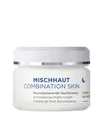 Produktbild: ANNEMARIE BÖRLIND MISCHHAUT Normalisierende Nachtcreme Nachtcreme 50 ml