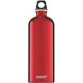 Produktbild: Sigg Traveller (1 l) (8326.40)