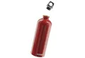 Produktbild: SIGG Aluminium Traveller