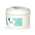 Produktbild: Joghurtbereiter ® ohne Strom Farbe Mint inkl 2X Bio-Joghurtferment