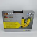 Produktbild: TROTEC Elektrischer Akku-Tacker PTNS 10-20 V