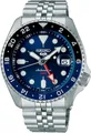 Produktbild: Seiko 5 SKX Sports Style GMT SSK003K1 Herrenuhr