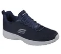 Produktbild: Skechers Dynamight Herren Sneaker | Turnschuh | Sportschuh - NEU