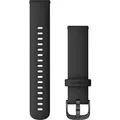 Produktbild: Garmin Armband 18mm - STK - 01
