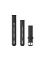 Produktbild: Garmin Quick Release Band