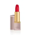 Produktbild: Lippenstift Elizabeth Arden Lip Color Nº 07 Legendary red matte Nº 07-Legenda