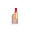 Produktbild: Elizabeth Arden Lip Color Lipstick 07-Legendary Red Matte