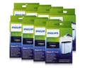 Produktbild: Saeco Wasserfilter Philips CA6903/10 AquaClean Wasserfilter für Saeco Philips Automaten (