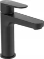 Produktbild: Ideal Standard schwarzer BD131XG Cerafine O freistehender Waschtischarmatur