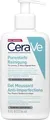 Produktbild: CERAVE porentiefe Reinigung Gel 236 ml
