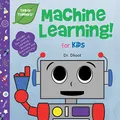 Produktbild: Machine Learning for Kids (Tinker Toddlers )