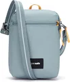 Produktbild: Pacsafe Umhängetasche GO Festival Crossbody 17 x 7 x 23