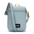 Produktbild: Pacsafe Go Festival Crossbody Bag Fresh Mint