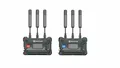 Produktbild: Hollyland Pyro S Wireless Video Transmission System
