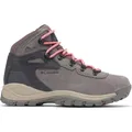 Produktbild: Columbia Newton Ridge Plus Waterproof Amped stratus, canyon rose (009) 6
