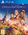 Produktbild: Civilization