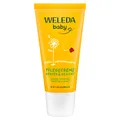 Produktbild: WELEDA Calendula Pflegecreme Körper & Gesicht 30 ml