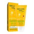 Produktbild: Weleda Calendula Pflegecreme Körper & Gesicht, 30ml