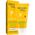 Produktbild: Weleda Baby Pflegecreme Calendula Körper & Gesicht