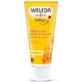 Produktbild: Weleda Calendula Pflegecreme 30ml