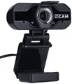 Produktbild: ROLLEI R-Cam 100 Webcam #40239259