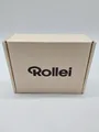 Produktbild: Rollei 200263 R-Cam 100 hochauflösende Webcam Kamera 1080P / 30 fps 2MP #KT6987X