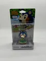 Produktbild: Amiibo - Animal Crossing - Mabel - in OVP & NEU - Wii U/ 3DS
