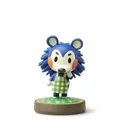 Produktbild: Nintendo amiibo Animal Crossing Figur TINA NEU&OVP