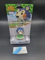 Produktbild: Nintendo Amiibo Animal Crossing  Mabel/Tina in OVP