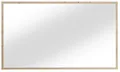 Produktbild: Innostyle Wandspiegel 120 x 70 x 2 cm (B/H/T)
