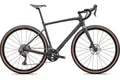 Produktbild: Specialized Diverge Sport Carbon 2025